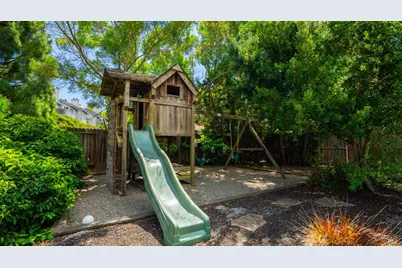 1794 Ellie Court, Benicia, CA 94510 - Photo 30