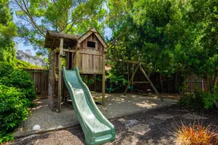 1794 Ellie Ct, Benicia, CA 94510 - Photo 30