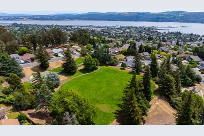 1794 Ellie Court, Benicia, CA 94510 - Photo 60