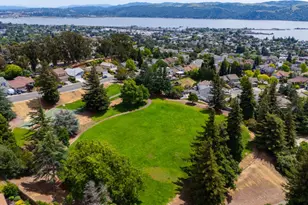 1794 Ellie Ct, Benicia, CA 94510 - Photo 60