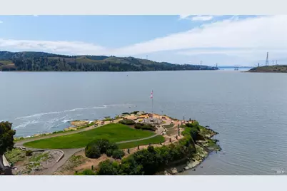 1794 Ellie Court, Benicia, CA 94510 - Photo 68