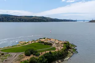 1794 Ellie Ct, Benicia, CA 94510 - Photo 68