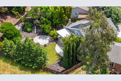 1794 Ellie Court, Benicia, CA 94510 - Photo 54