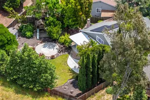 1794 Ellie Ct, Benicia, CA 94510 - Photo 54