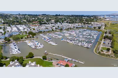 1794 Ellie Court, Benicia, CA 94510 - Photo 90