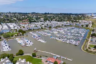 1794 Ellie Ct, Benicia, CA 94510 - Photo 90