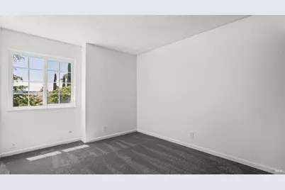 1794 Ellie Court, Benicia, CA 94510 - Photo 54