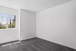 1794 Ellie Ct, Benicia, CA 94510 - Photo 54