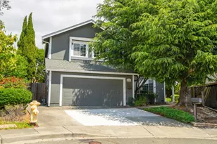 1794 Ellie Ct, Benicia, CA 94510 - Photo 1