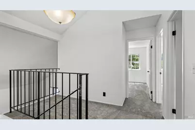 1794 Ellie Court, Benicia, CA 94510 - Photo 52