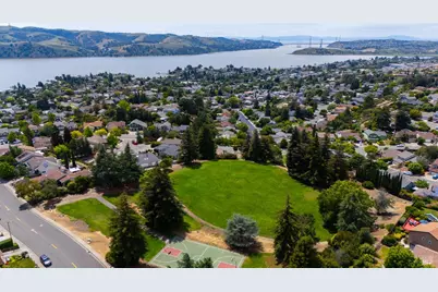 1794 Ellie Court, Benicia, CA 94510 - Photo 40