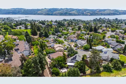 1794 Ellie Court, Benicia, CA 94510 - Photo 62