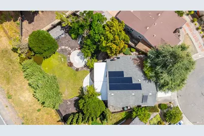 1794 Ellie Court, Benicia, CA 94510 - Photo 60