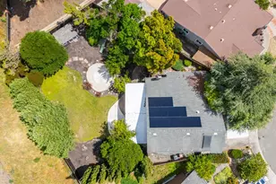 1794 Ellie Ct, Benicia, CA 94510 - Photo 60