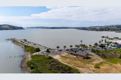 1794 Ellie Court, Benicia, CA 94510 - Photo 96