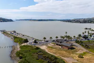 1794 Ellie Ct, Benicia, CA 94510 - Photo 96