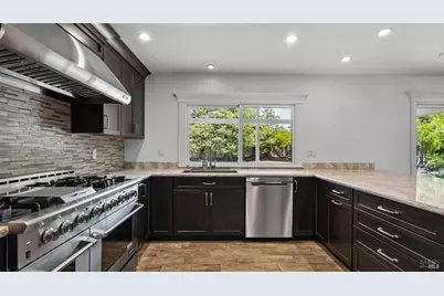 1794 Ellie Court, Benicia, CA 94510 - Photo 4