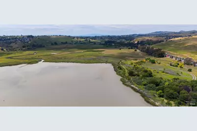 1794 Ellie Court, Benicia, CA 94510 - Photo 78