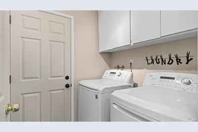 1794 Ellie Court, Benicia, CA 94510 - Photo 20