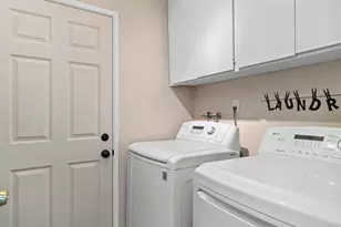 1794 Ellie Ct, Benicia, CA 94510 - Photo 20