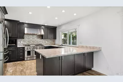1794 Ellie Court, Benicia, CA 94510 - Photo 2
