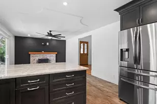 1794 Ellie Ct, Benicia, CA 94510 - Photo 6