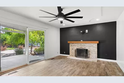 1794 Ellie Court, Benicia, CA 94510 - Photo 8
