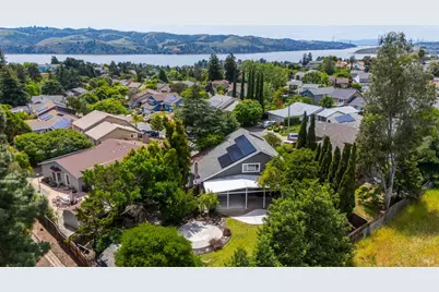 1794 Ellie Court, Benicia, CA 94510 - Photo 32