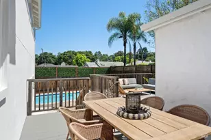 35 Hillview Ave, San Rafael, CA 94901 - Photo 38