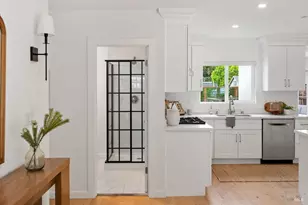 35 Hillview Ave, San Rafael, CA 94901 - Photo 32