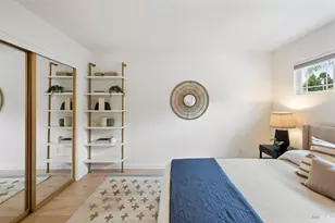 35 Hillview Ave, San Rafael, CA 94901 - Photo 30