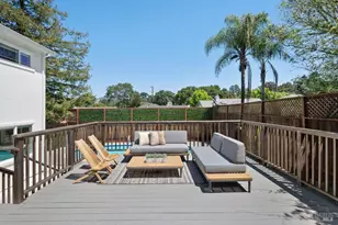 35 Hillview Ave, San Rafael, CA 94901 - Photo 36