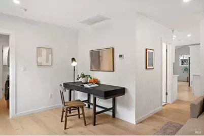 35 Hillview Avenue, San Rafael, CA 94901 - Photo 18