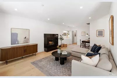 35 Hillview Avenue, San Rafael, CA 94901 - Photo 4