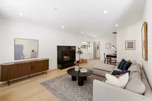 35 Hillview Ave, San Rafael, CA 94901 - Photo 4
