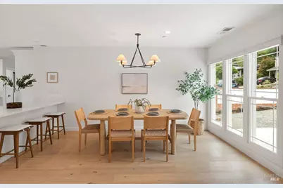 35 Hillview Avenue, San Rafael, CA 94901 - Photo 6