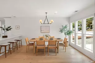35 Hillview Ave, San Rafael, CA 94901 - Photo 6