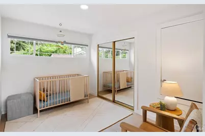 35 Hillview Avenue, San Rafael, CA 94901 - Photo 26