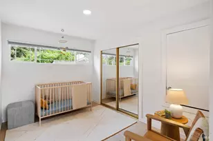 35 Hillview Ave, San Rafael, CA 94901 - Photo 26