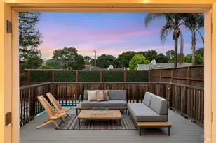 35 Hillview Ave, San Rafael, CA 94901 - Photo 42
