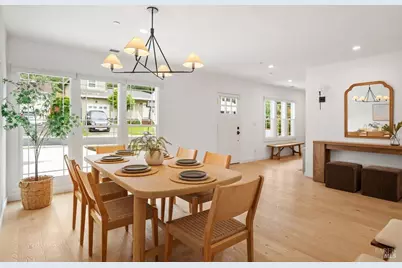 35 Hillview Avenue, San Rafael, CA 94901 - Photo 8