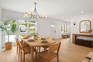 35 Hillview Ave, San Rafael, CA 94901 - Photo 8