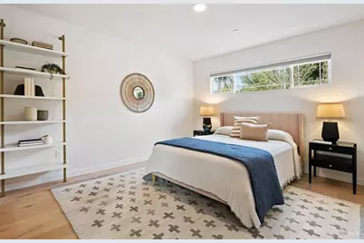 35 Hillview Avenue, San Rafael, CA 94901 - Photo 28