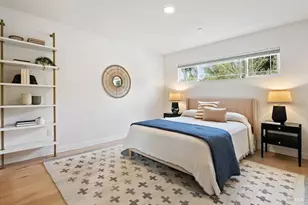 35 Hillview Ave, San Rafael, CA 94901 - Photo 28