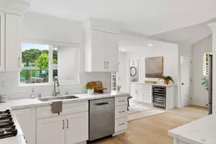 35 Hillview Ave, San Rafael, CA 94901 - Photo 12