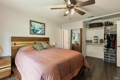 319 Brookdale Drive, Vacaville, CA 95687 - Photo 34