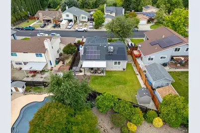319 Brookdale Drive, Vacaville, CA 95687 - Photo 52