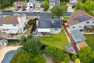 319 Brookdale Dr, Vacaville, CA 95687 - Photo 52