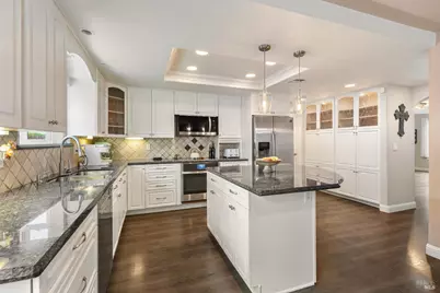 319 Brookdale Drive, Vacaville, CA 95687 - Photo 20