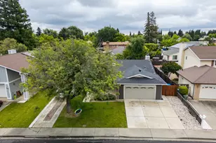 319 Brookdale Dr, Vacaville, CA 95687 - Photo 46